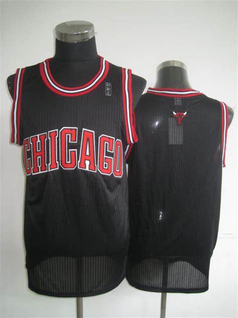 adidas nba replica jersey men'|blank authentic nba jerseys.